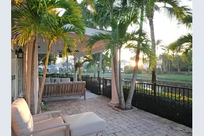 2508 Mizner Lake Court, Wellington, FL 33414 - Photo 8