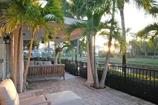 2508 Mizner Lake Ct, Wellington, FL 33414 - Photo 8