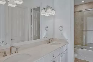 2508 Mizner Lake Ct, Wellington, FL 33414 - Photo 50