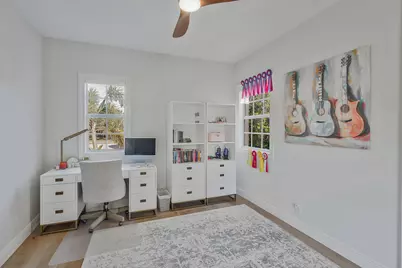 2508 Mizner Lake Court, Wellington, FL 33414 - Photo 44