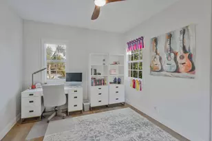 2508 Mizner Lake Ct, Wellington, FL 33414 - Photo 44