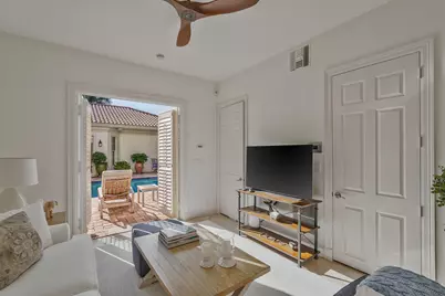 2508 Mizner Lake Court, Wellington, FL 33414 - Photo 58