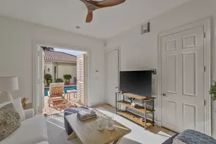 2508 Mizner Lake Ct, Wellington, FL 33414 - Photo 58