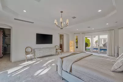 2508 Mizner Lake Court, Wellington, FL 33414 - Photo 30