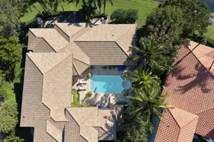 2508 Mizner Lake Ct, Wellington, FL 33414 - Photo 54