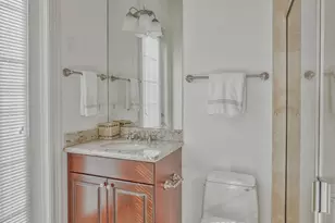 2508 Mizner Lake Ct, Wellington, FL 33414 - Photo 62