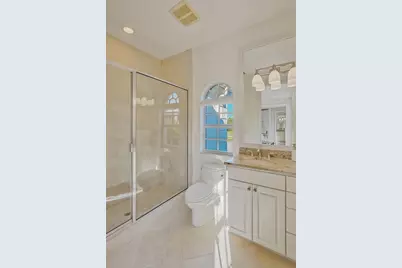 2508 Mizner Lake Court, Wellington, FL 33414 - Photo 40