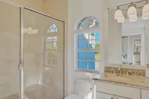 2508 Mizner Lake Ct, Wellington, FL 33414 - Photo 40