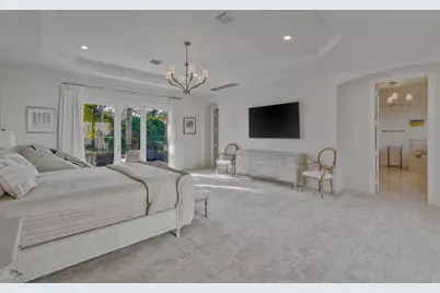 2508 Mizner Lake Court, Wellington, FL 33414 - Photo 28