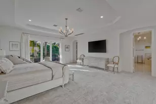 2508 Mizner Lake Ct, Wellington, FL 33414 - Photo 28