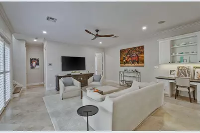 2508 Mizner Lake Court, Wellington, FL 33414 - Photo 24