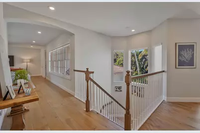 2508 Mizner Lake Court, Wellington, FL 33414 - Photo 34