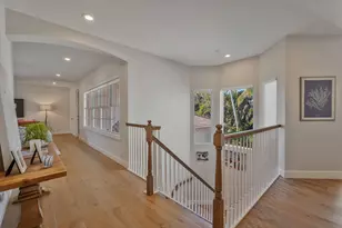 2508 Mizner Lake Ct, Wellington, FL 33414 - Photo 34