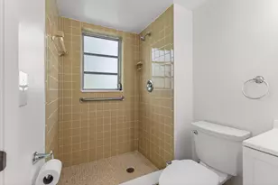 26 Abbey Ln, Delray Beach, FL 33446 - Photo 36