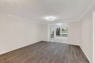 26 Abbey Ln, Delray Beach, FL 33446 - Photo 20