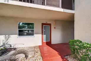 26 Abbey Ln, Delray Beach, FL 33446 - Photo 8