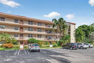 26 Abbey Ln, Delray Beach, FL 33446 - Photo 2