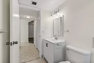 26 Abbey Ln, Delray Beach, FL 33446 - Photo 44