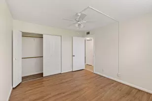 26 Abbey Ln, Delray Beach, FL 33446 - Photo 40