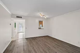 26 Abbey Ln, Delray Beach, FL 33446 - Photo 30