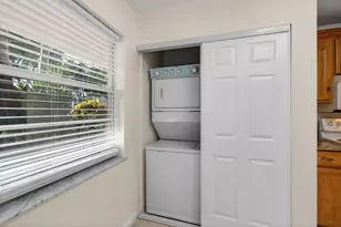 26 Abbey Ln, Delray Beach, FL 33446 - Photo 18