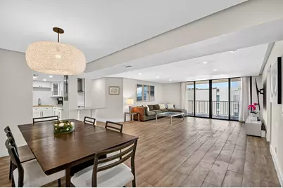 3610 S Ocean 608 Boulevard #608, South Palm Beach, FL 33480 - Photo 1