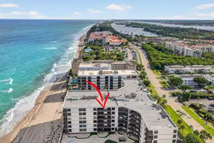 3610 S Ocean 608 Blvd, South Palm Beach, FL 33480 - Photo 32