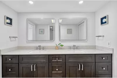 3610 S Ocean 608 Boulevard #608, South Palm Beach, FL 33480 - Photo 12