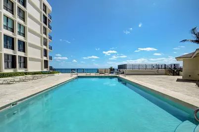 3610 S Ocean 608 Boulevard #608, South Palm Beach, FL 33480 - Photo 28