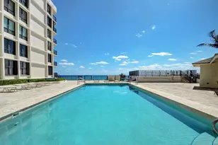 3610 S Ocean 608 Blvd, South Palm Beach, FL 33480 - Photo 28