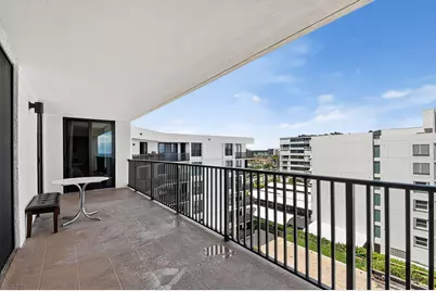 3610 S Ocean 608 Boulevard #608, South Palm Beach, FL 33480 - Photo 20