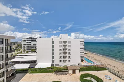 3610 S Ocean 608 Boulevard #608, South Palm Beach, FL 33480 - Photo 22