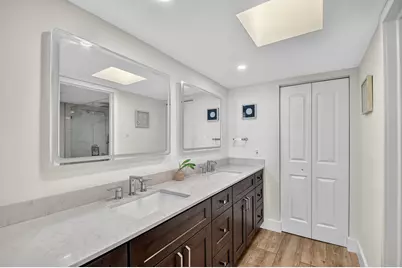 3610 S Ocean 608 Boulevard #608, South Palm Beach, FL 33480 - Photo 10