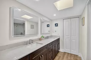 3610 S Ocean 608 Blvd, South Palm Beach, FL 33480 - Photo 10