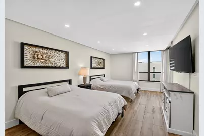 3610 S Ocean 608 Boulevard #608, South Palm Beach, FL 33480 - Photo 18