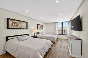 3610 S Ocean 608 Blvd, South Palm Beach, FL 33480 - Photo 18