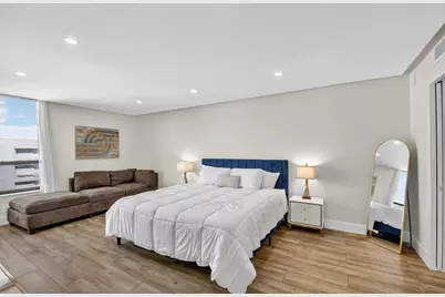 3610 S Ocean 608 Boulevard #608, South Palm Beach, FL 33480 - Photo 8