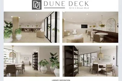 3610 S Ocean 608 Boulevard #608, South Palm Beach, FL 33480 - Photo 36