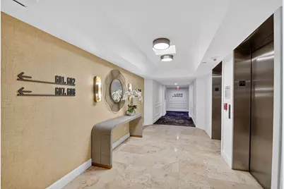 3610 S Ocean 608 Boulevard #608, South Palm Beach, FL 33480 - Photo 24