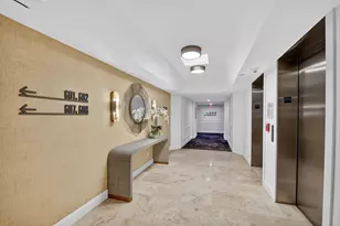 3610 S Ocean 608 Blvd, South Palm Beach, FL 33480 - Photo 24