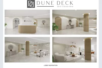 3610 S Ocean 608 Boulevard #608, South Palm Beach, FL 33480 - Photo 34