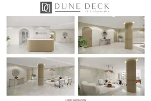 3610 S Ocean 608 Blvd, South Palm Beach, FL 33480 - Photo 34