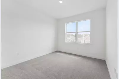 6771 SE Lost Pine Drive #64, Stuart, FL 34997 - Photo 28