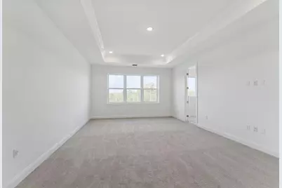 6771 SE Lost Pine Drive #64, Stuart, FL 34997 - Photo 40