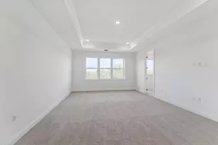 6771 SE Lost Pne Dr, Stuart, FL 34997 - Photo 40