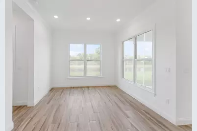 6771 SE Lost Pine Drive #64, Stuart, FL 34997 - Photo 16