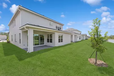 6771 SE Lost Pine Drive #64, Stuart, FL 34997 - Photo 50