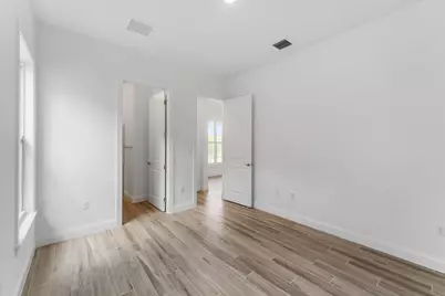 6771 SE Lost Pine Drive #64, Stuart, FL 34997 - Photo 20
