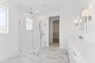 6771 SE Lost Pne Dr, Stuart, FL 34997 - Photo 44