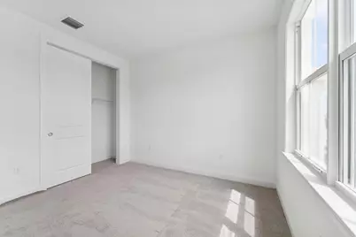 6771 SE Lost Pine Drive #64, Stuart, FL 34997 - Photo 30